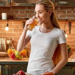 Healthdigitalvengroupllc